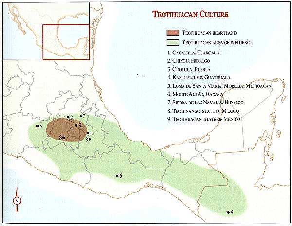 teotihuacan_mapa_2.jpg