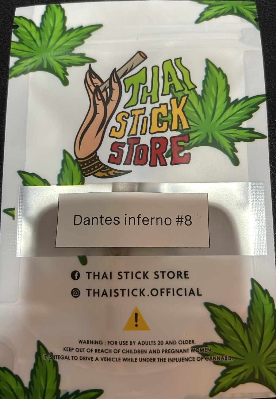 thai stick store (2).jpeg