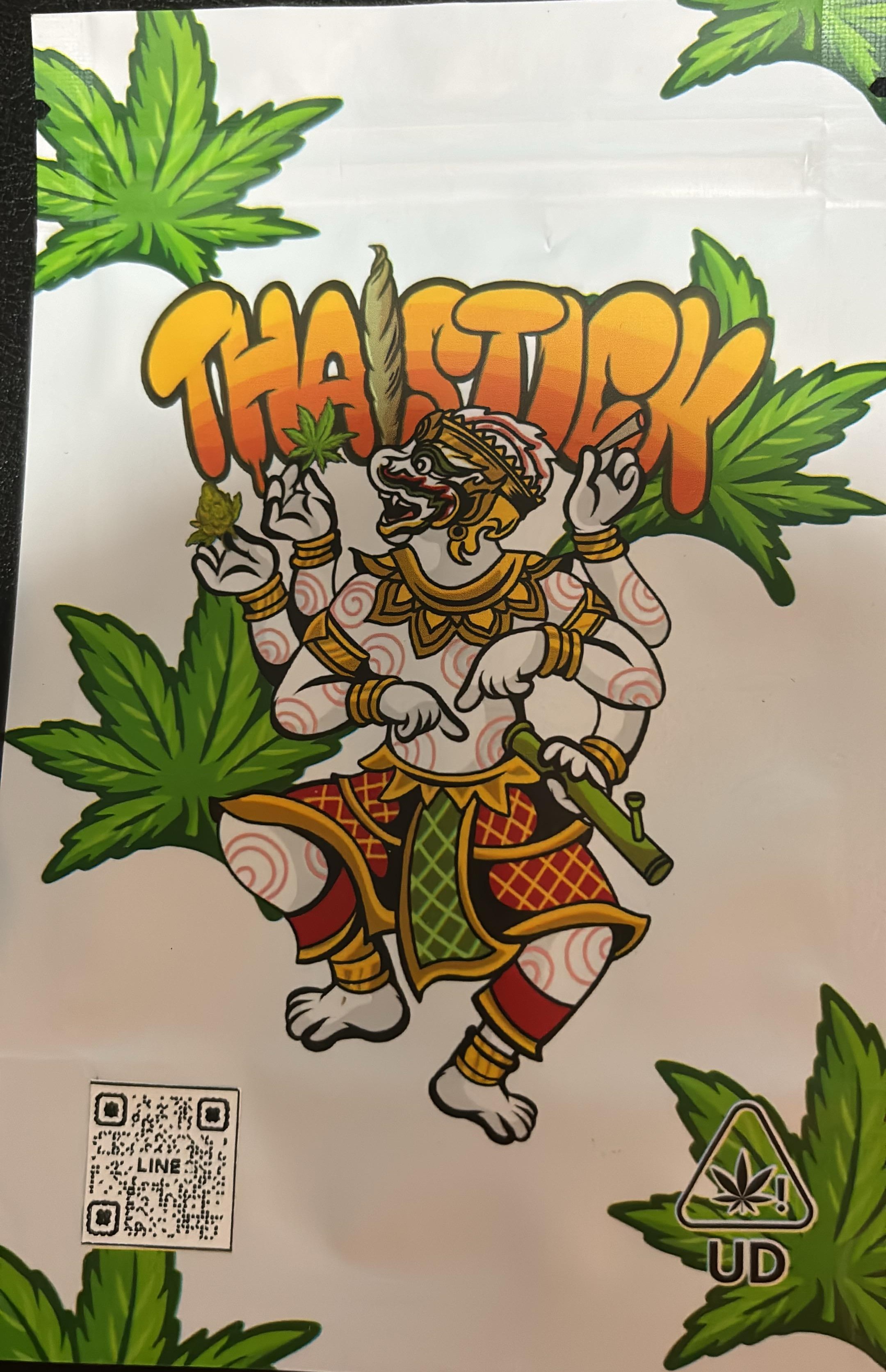 thai stick store.jpeg