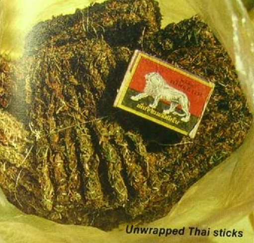 thai_sticks_unwrapped.jpg