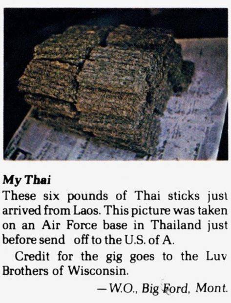 ThaiSticks_1976.JPG