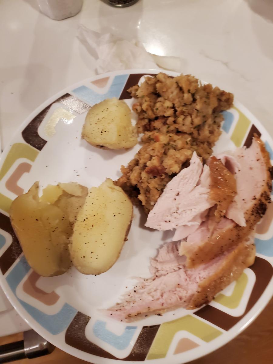 thanksgiving plate.jpg