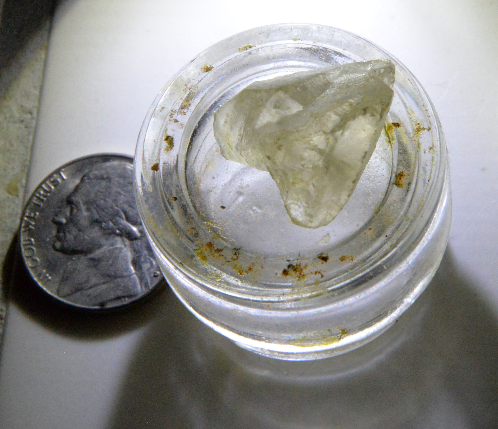 THC-a Crystal2.JPG