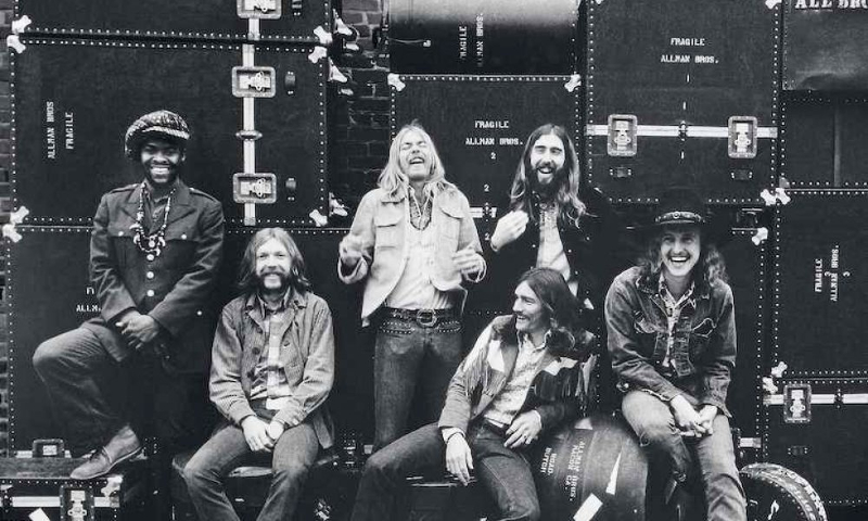 The-Allman-Brothers-Band-Live-At-Fillmore-East-1000x600.jpg