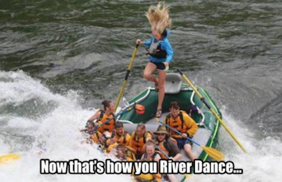 the-best-funny-pictures-of-riverdance-rafting-1415728650.jpg