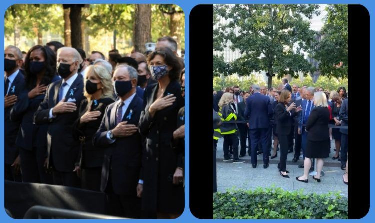 Click image for larger version  Name:	the-democrats-hypocrisy-caught-on-video-before-the-msm-camera-crew-went-on-air-during-the-9-11-750x445.jpg Views:	1 Size:	110.0 KB ID:	17942519