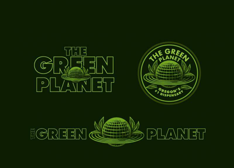 The-Green-PLanet.jpg