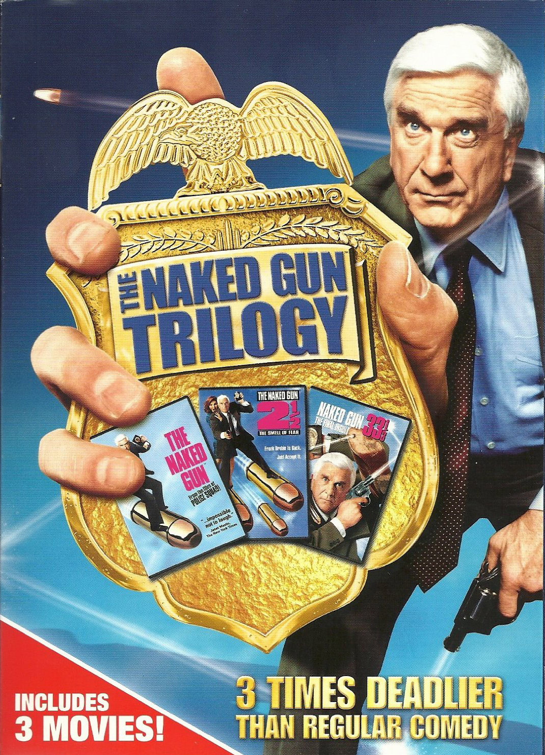 The Naked Gun Trilogy.jpg