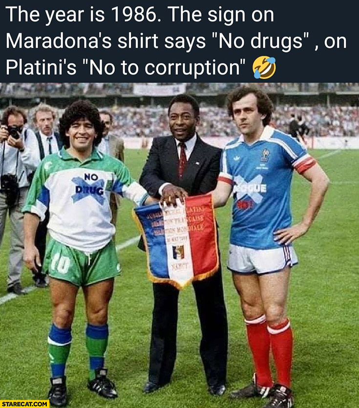 the-year-is-1986-the-sign-on-maradonas-shirt-says-no-drugs-on-platinis-no-to-corruption.jpg