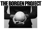 The_Borgen_Project_Logo_small.jpg