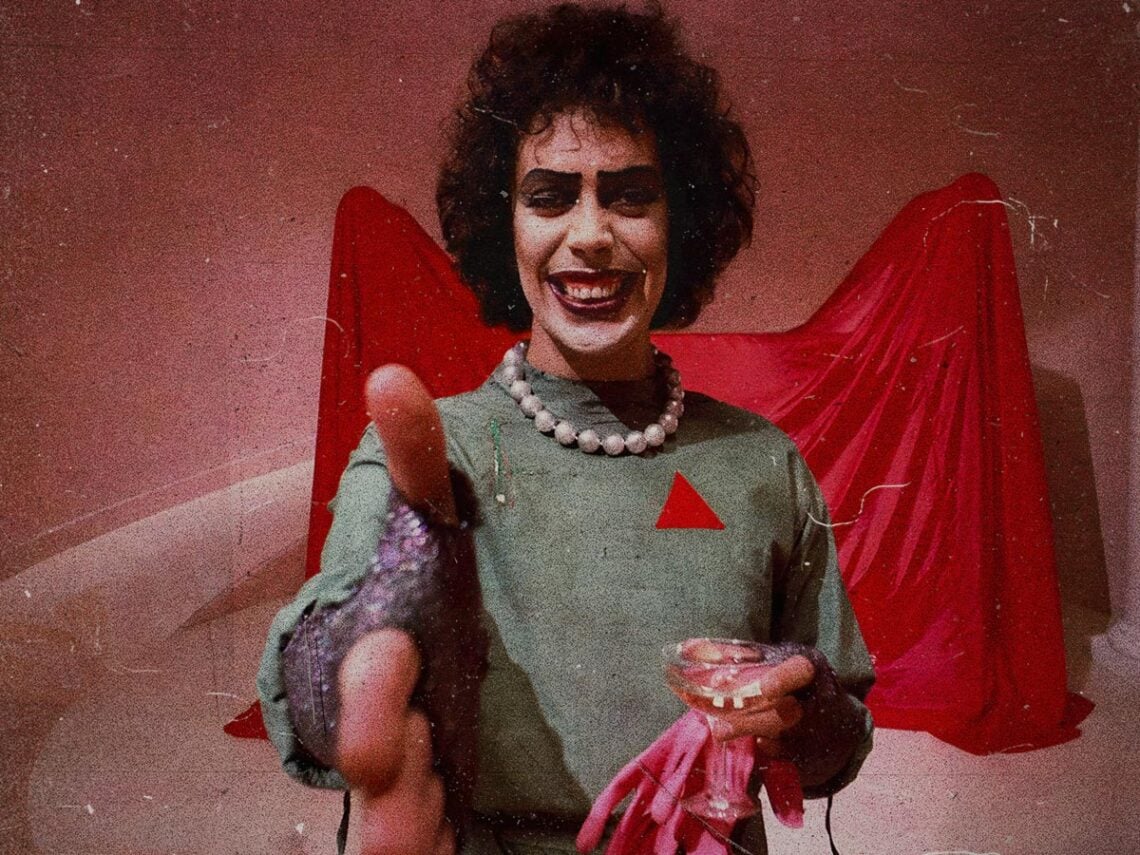 Tim-Curry-The-Rocky-Horror-Picture-Show-1975-Far-Out-Magazine-F-1140x855.jpg