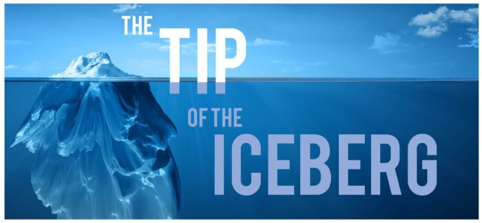 Click image for larger version  Name:	tipoftheiceberg-700x324.jpeg Views:	0 Size:	49.9 KB ID:	17880947