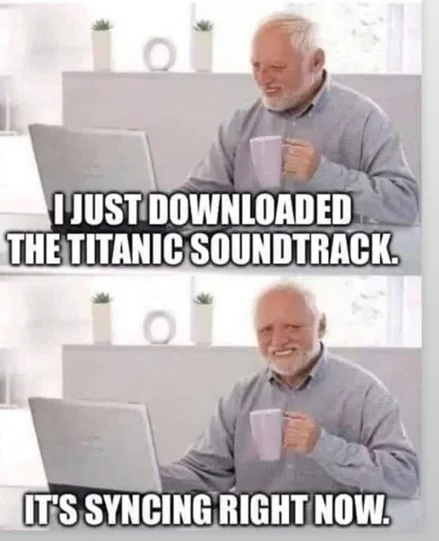 titanic copy.jpg