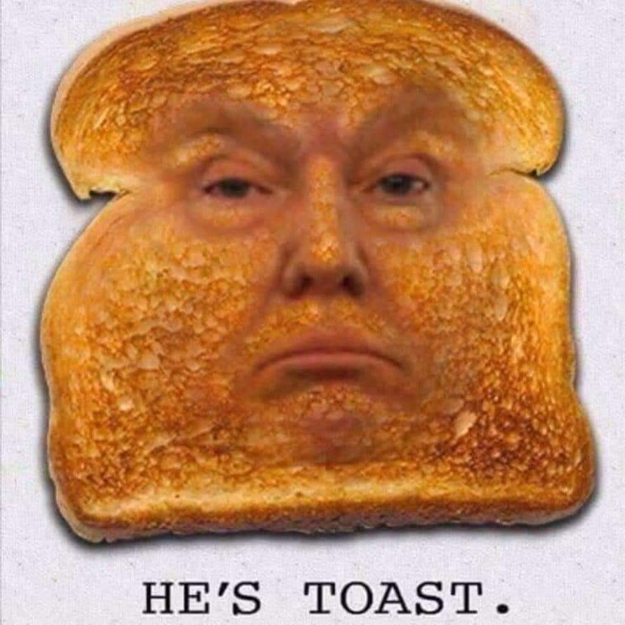 toast.jpg