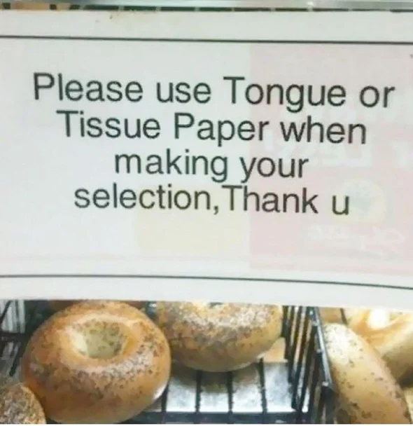 tongue.jpg