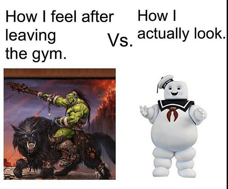 toy-feel-after-leaving-gym-vs-actually-look.png