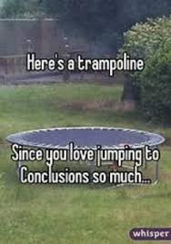 trampoline.jpg