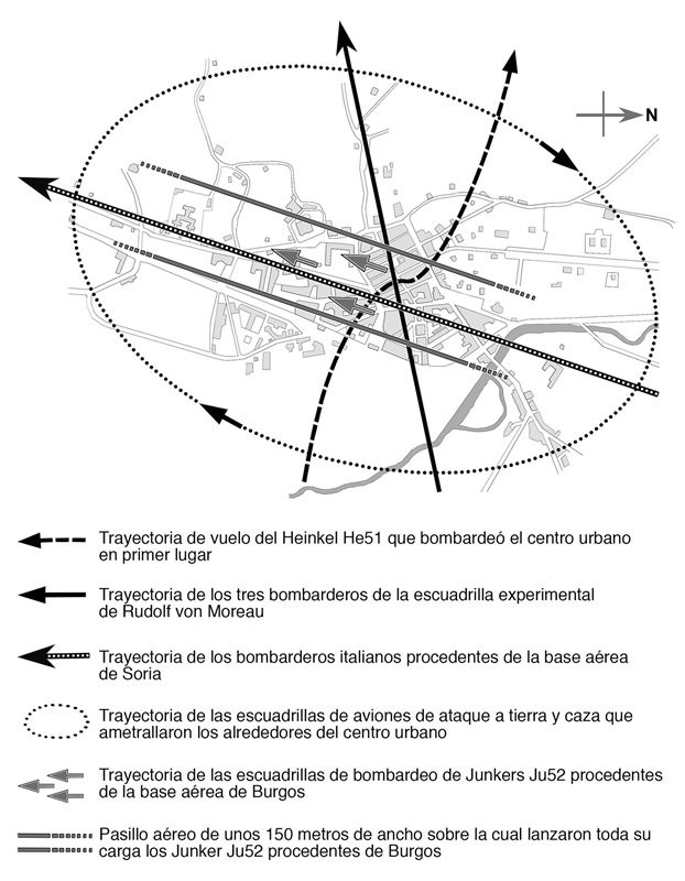 Click image for larger version  Name:	trayectoria-de-los-bombardeos-y-aviones-de-ataque-a-tierra-sobre-guernica_80f9ae17_622x800.jpg Views:	22 Size:	114.8 KB ID:	18118451