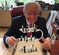 trump chess.jpg