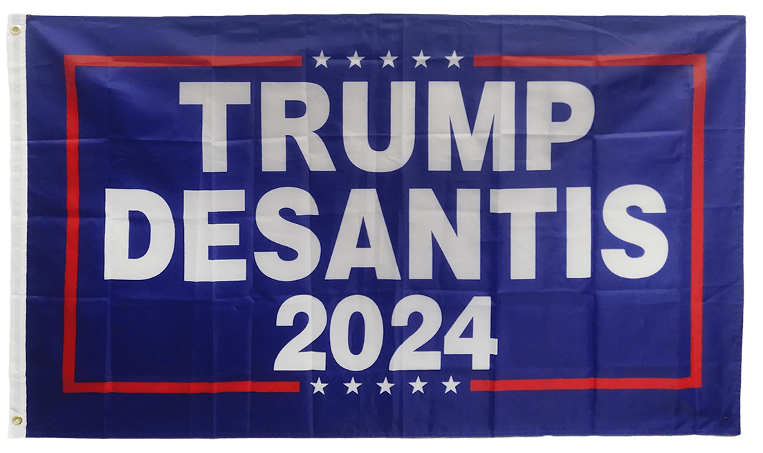 Trump-desantis-2024-flag-3-.png
