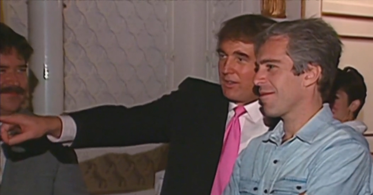 Trump-Epstein.jpg