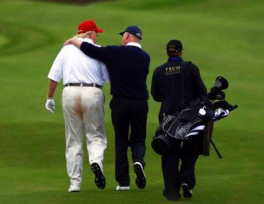 TRUMP POOPS PANTS.jpg