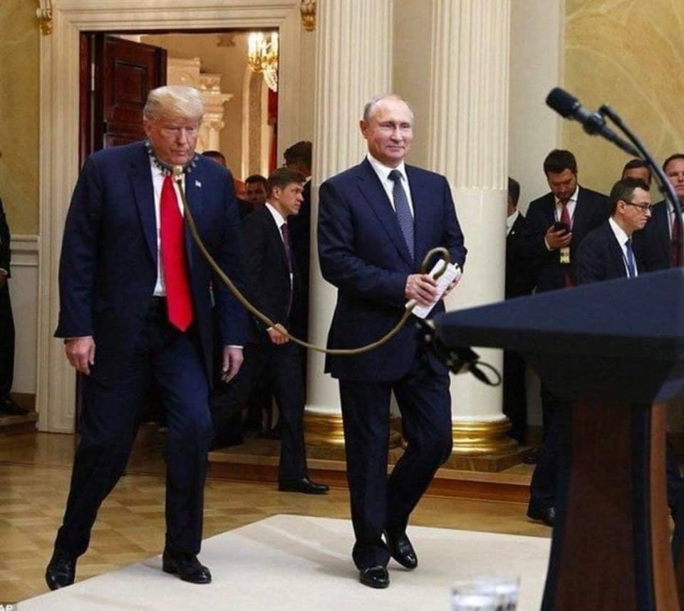 trump-putin-leash.jpg