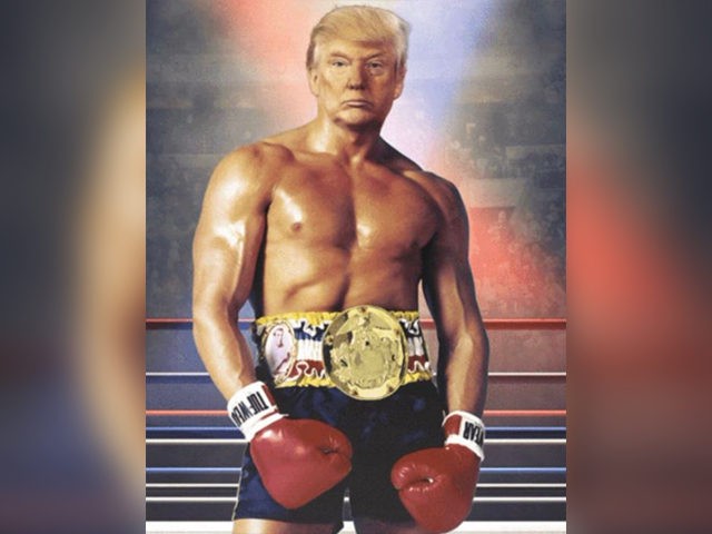 Trump-Rocky-640x480.jpg