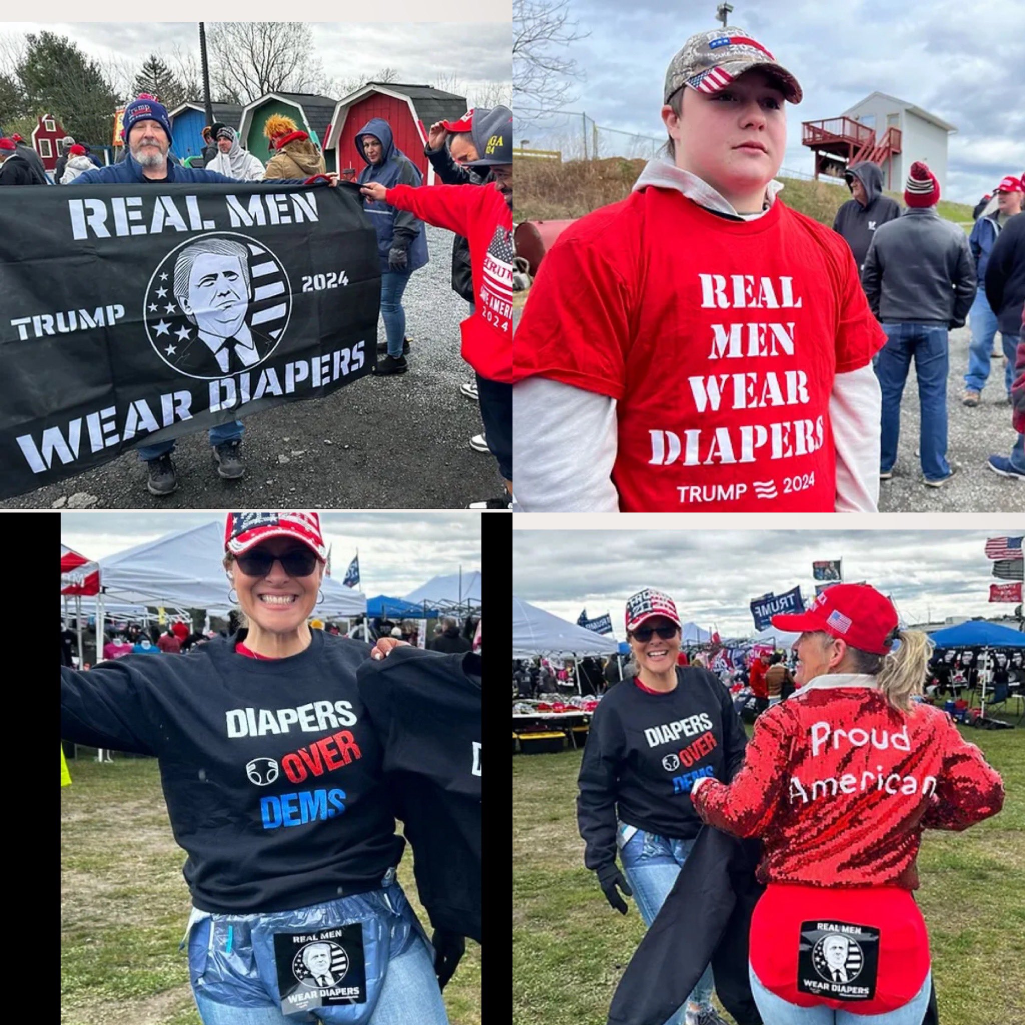 Trump-supporters-spotted-in-nappies-at-rallies.jpg