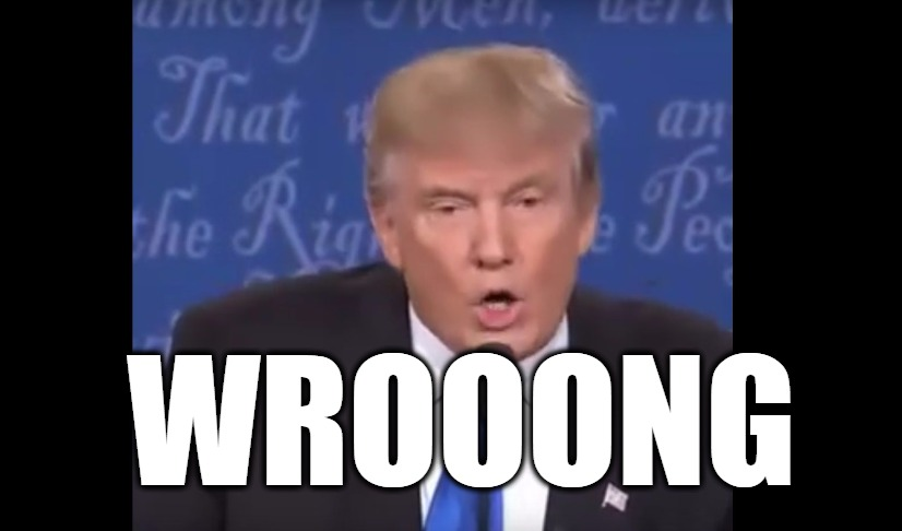 trump-wrong-meme (1).png