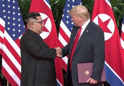 trumpkim.jpg