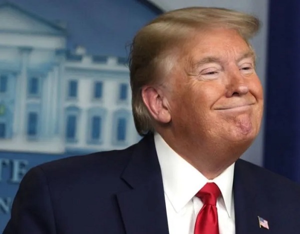 trumpsmile.jpg