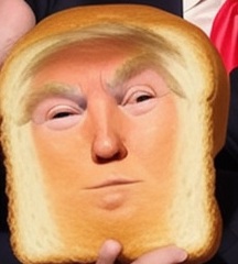 trumptoast1.jpg