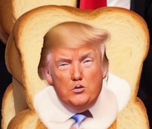 trumptoast2.jpg