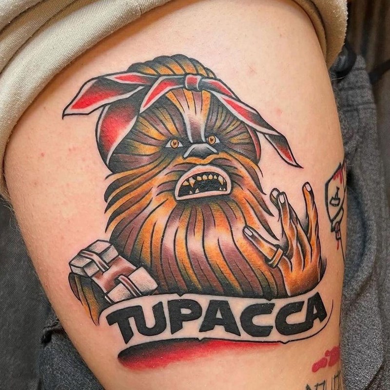 tupacca.jpeg