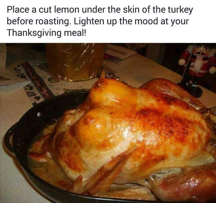 Turkey breast.png