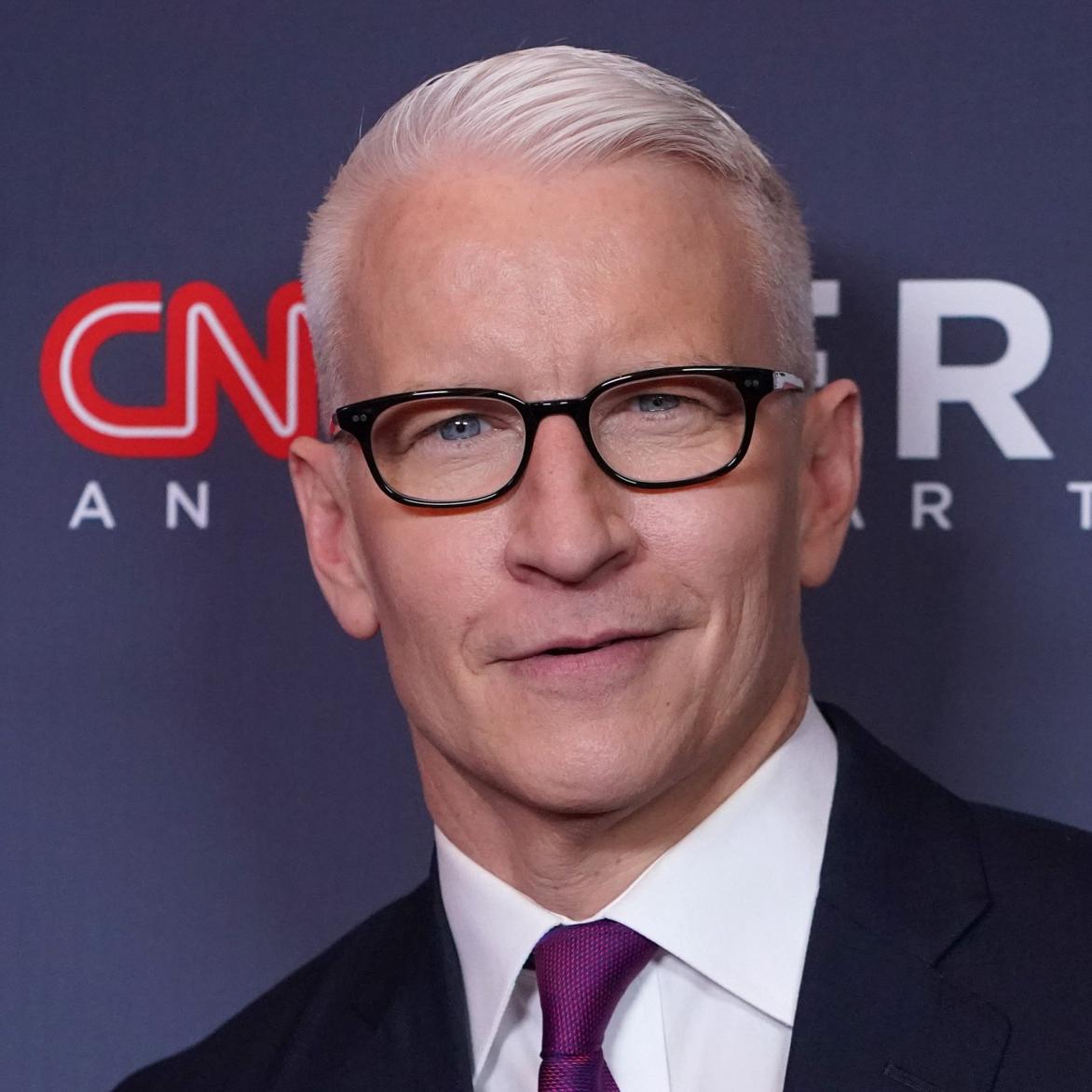 twitter-clitter-thanks-anderson-cooper.jpg