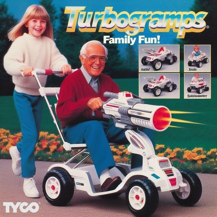 tyco-turboeramos-family-fun-g-scato-spiketlenmer.jpeg