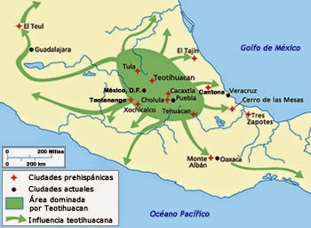 ubicacion teotihuacan.jpg