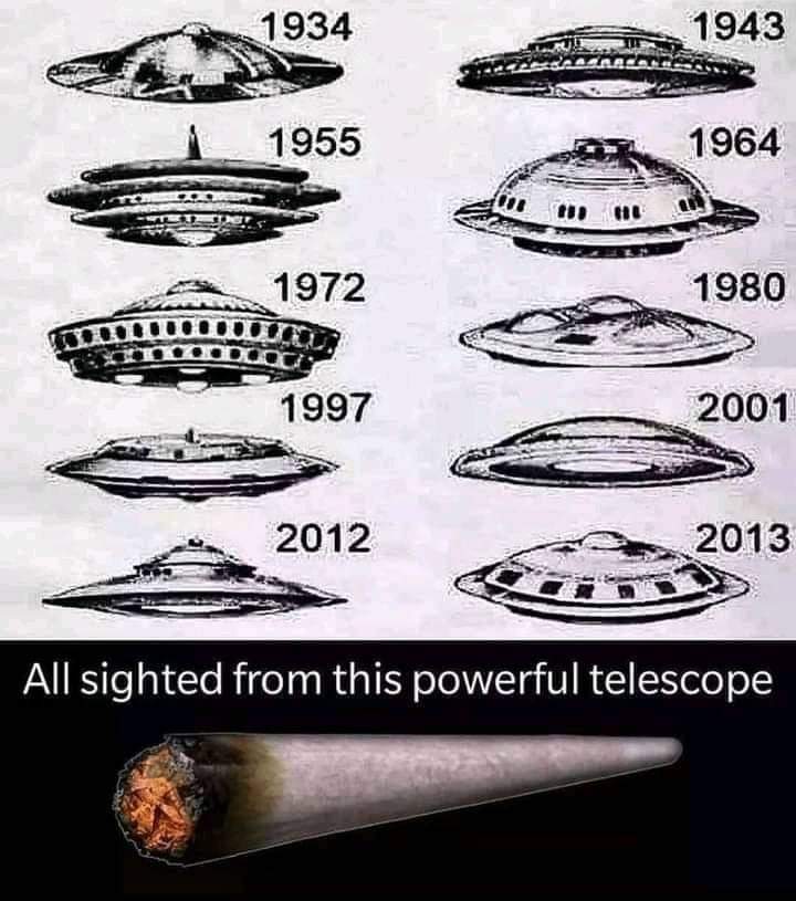 ufo throught the ages.jpg