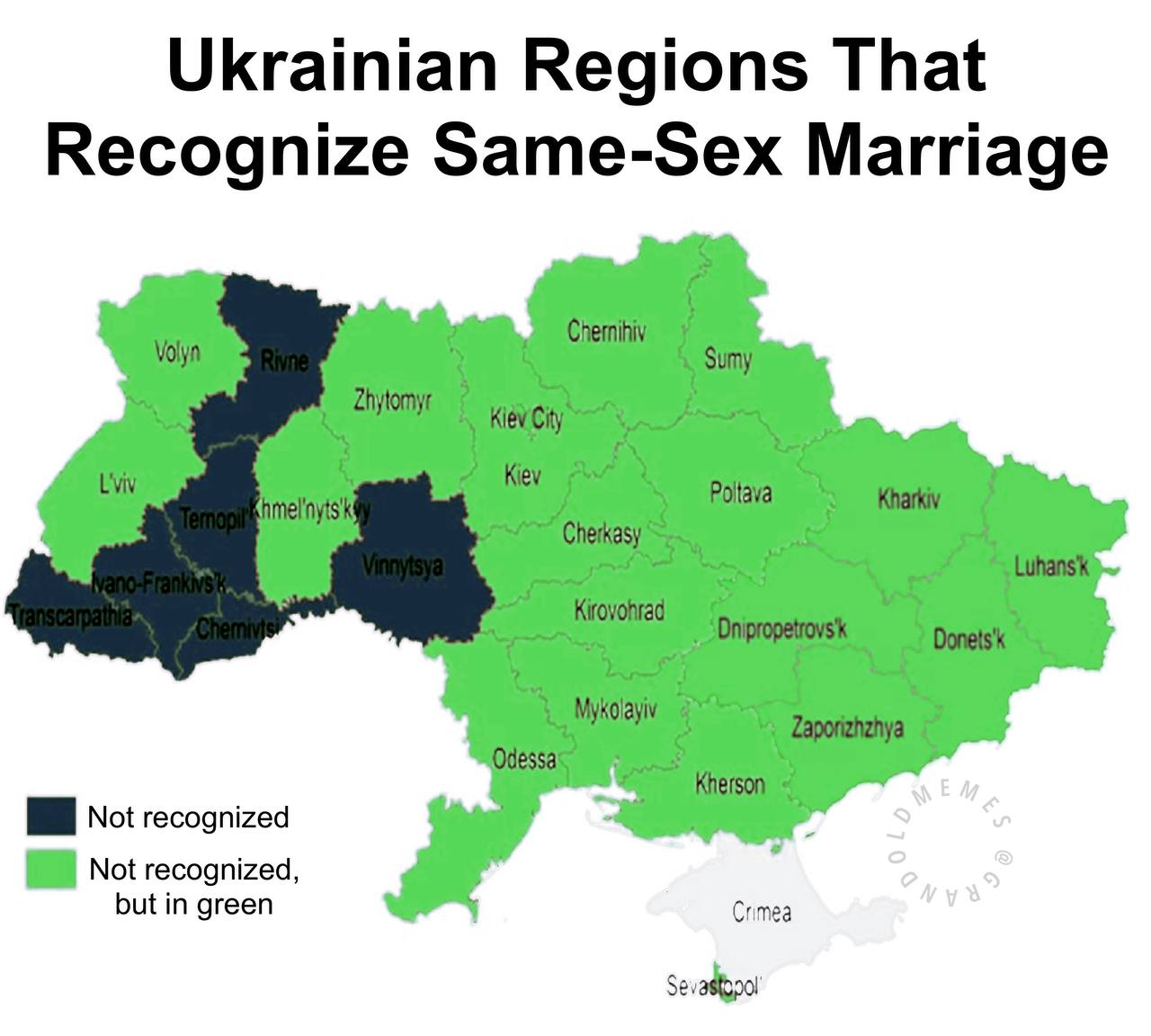 Ukraine same sex marraige.jpg