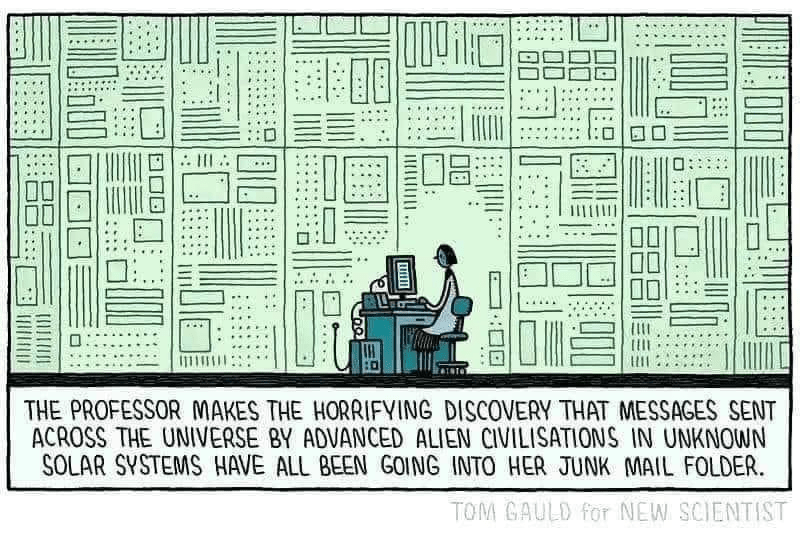 unknown-solar-systems-have-all-been-going-into-her-junk-mail-folder-tom-gauld-new-scientist.png