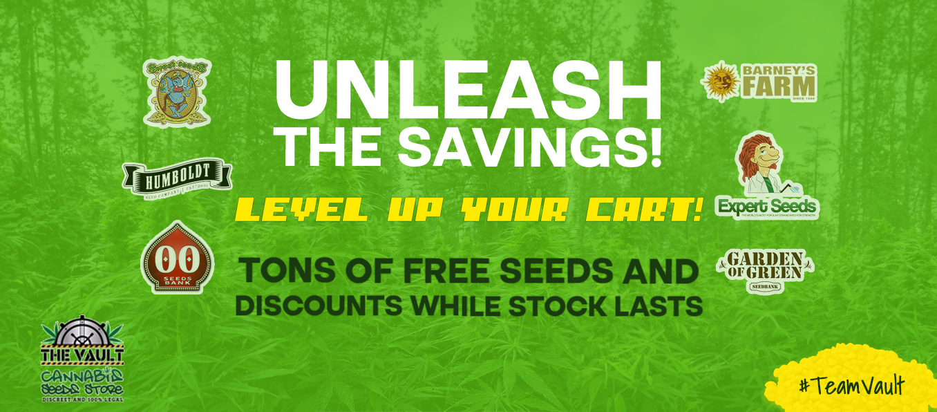 Unleash the Savings - Spectacular New Deals.jpg