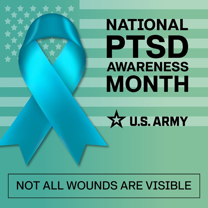 US Army PTSD month.jpg