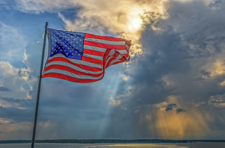 us-flag-during-storm-approach-steve-rich.jpg