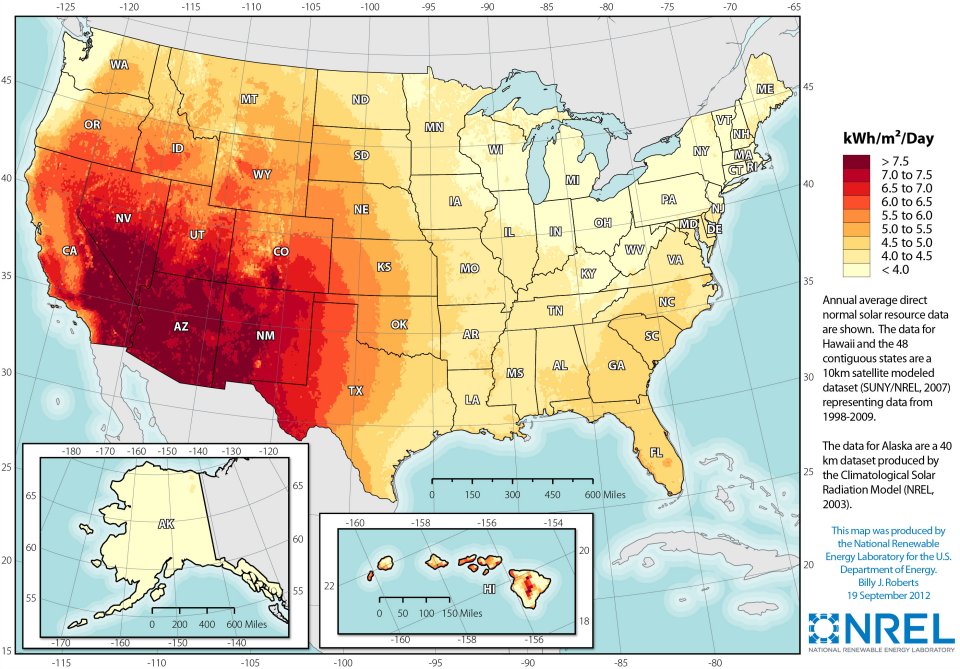 us-solar-map.jpg