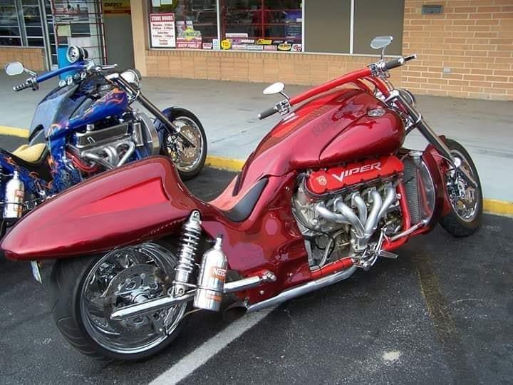 V10 Bike.jpg