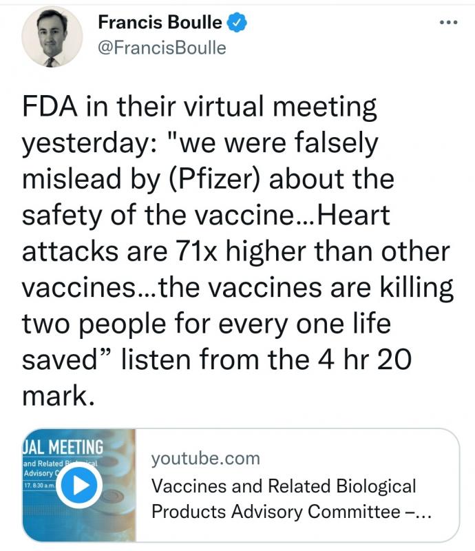 Vaccinne killing 2 for every 1.jpg