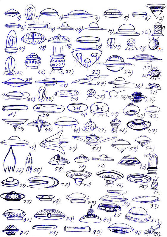 variety-of-ufo-shapes-and-sizes-90-different-ships-sofia-metal-queen.jpg