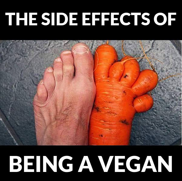 Vegan side effects.jpg